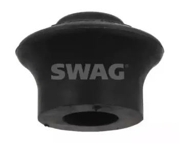 30 13 0057 SWAG